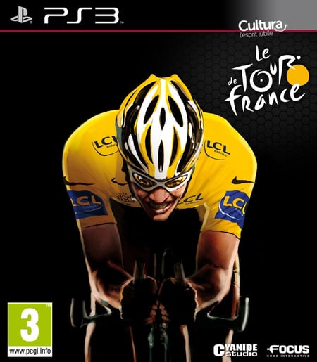 media/pim/le-tour-de-france-3512289018418_1.jpg