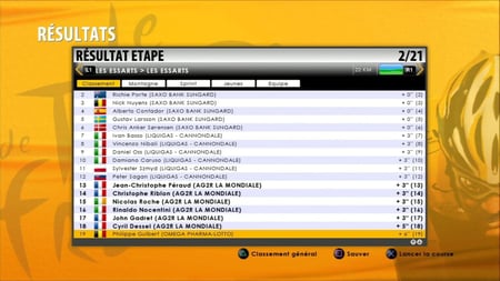 media/pim/le-tour-de-france-3512289018418_11.jpg