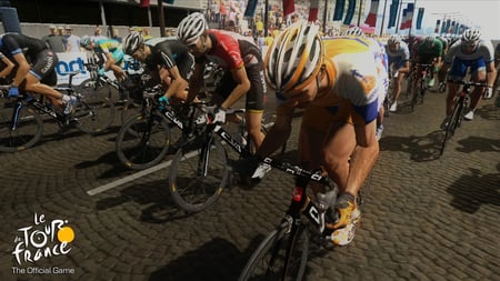 media/pim/le-tour-de-france-3512289018418_2.jpg
