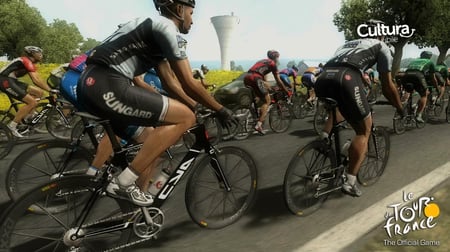 media/pim/le-tour-de-france-3512289018418_7.jpg