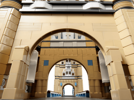 media/pim/le-tower-bridge-le-tower-bridge-5702015013208_14.jpg
