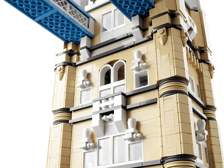 media/pim/le-tower-bridge-le-tower-bridge-5702015013208_15.jpg