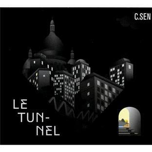 media/pim/le-tunnel-3700187651763_0.jpg