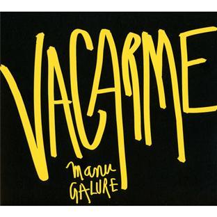 media/pim/le-vacarme-3521383417034_0.jpg