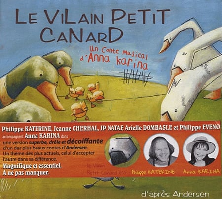 media/pim/le-vilain-petit-canard-3521383417829_0.jpg
