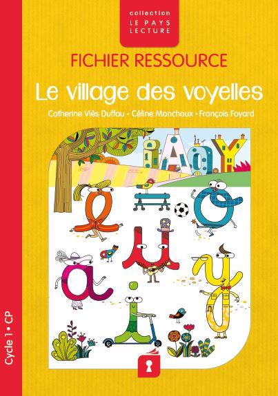 media/pim/le-village-des-voyelles-cycle-1-cp-le-fichier-9782492471032_0.jpg