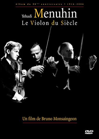 media/pim/le-violon-du-siecle-0094636284590_0.jpg
