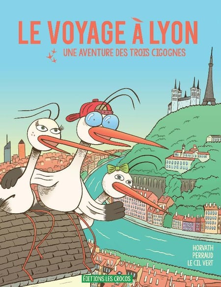 media/pim/le-voyage-a-lyon-une-aventure-des-trois-cigognes-9782957696604_0.jpg