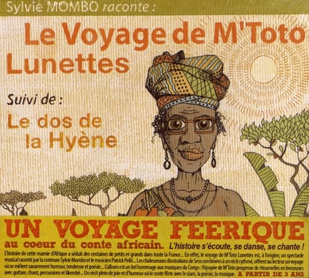 media/pim/le-voyage-de-m-toto-lunettes-3521383422144_0.jpg
