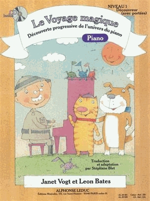 media/pim/le-voyage-magique-niveau-1-avec-portee-9790046294815_0.jpg