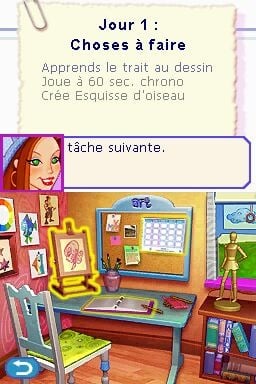 media/pim/lea-passion-artiste-3307211668478_10.jpg