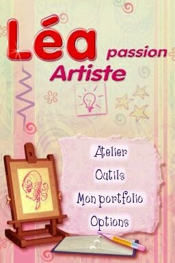 media/pim/lea-passion-artiste-3307211668478_9.jpg