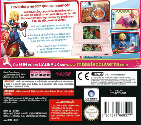 media/pim/lea-passion-aventures-mysteres-au-lycee-3307211668577_1.jpg