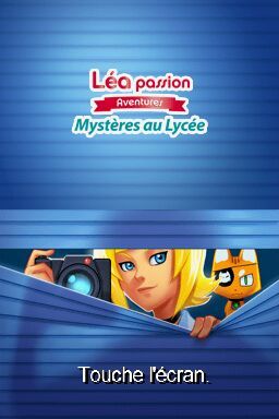 media/pim/lea-passion-aventures-mysteres-au-lycee-3307211668577_2.jpg
