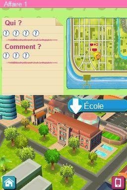 media/pim/lea-passion-aventures-mysteres-au-lycee-3307211668577_6.jpg