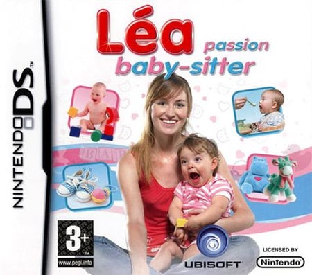 media/pim/lea-passion-baby-sitter-ds-3307211310117_0.jpg