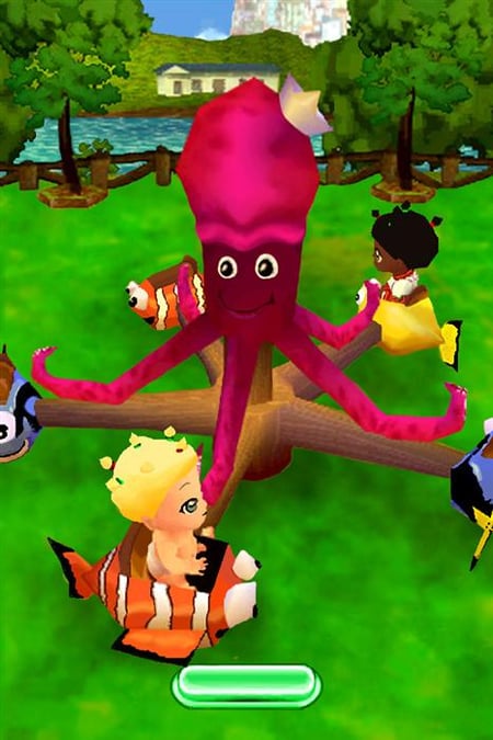 media/pim/lea-passion-baby-sitter-ds-3307211310117_2.jpg