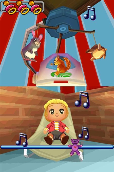media/pim/lea-passion-baby-sitter-ds-3307211310117_4.jpg