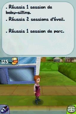 media/pim/lea-passion-baby-sitter-ds-3307211310117_6.jpg