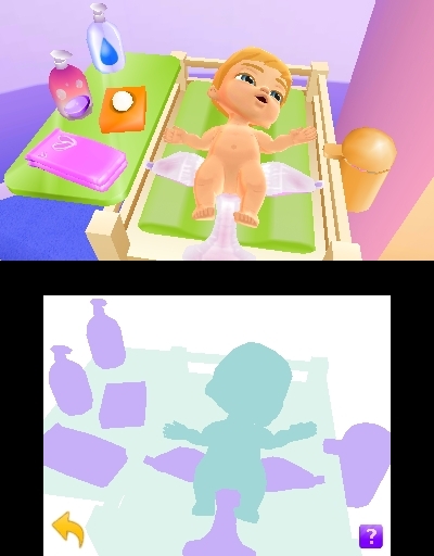 media/pim/lea-passion-bebes-3d-3ds-3307215588598_11.jpg