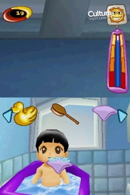 media/pim/lea-passion-bebes-3d-3ds-3307215588598_5.jpg