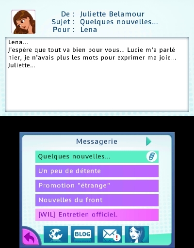 media/pim/lea-passion-bebes-3d-3ds-3307215588598_7.jpg