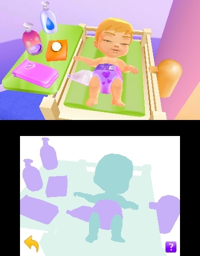 media/pim/lea-passion-bebes-3d-3ds-3307215588598_9.jpg