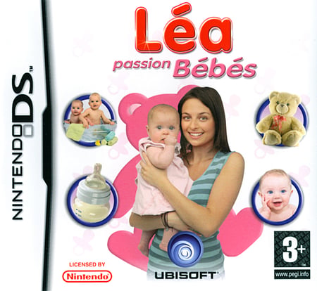 media/pim/lea-passion-bebes-ds-3307210267030_0.jpg