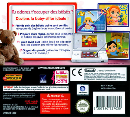 media/pim/lea-passion-bebes-ds-3307210267030_1.jpg