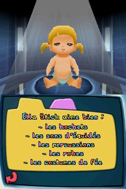 media/pim/lea-passion-bebes-ds-3307210267030_10.jpg