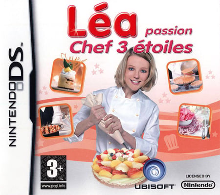 media/pim/lea-passion-chef-3-etoiles-ds-3307211654150_0.jpg