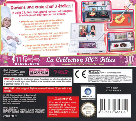 media/pim/lea-passion-chef-3-etoiles-ds-3307211654150_1.jpg