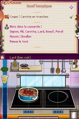 media/pim/lea-passion-chef-3-etoiles-ds-3307211654150_10.jpg