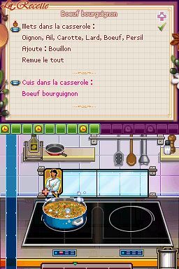 media/pim/lea-passion-chef-3-etoiles-ds-3307211654150_11.jpg