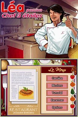 media/pim/lea-passion-chef-3-etoiles-ds-3307211654150_3.jpg
