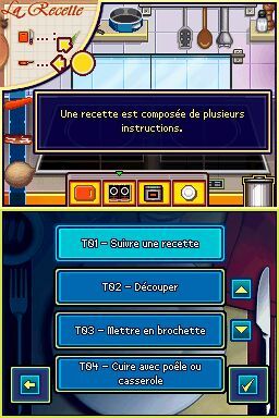 media/pim/lea-passion-chef-3-etoiles-ds-3307211654150_4.jpg