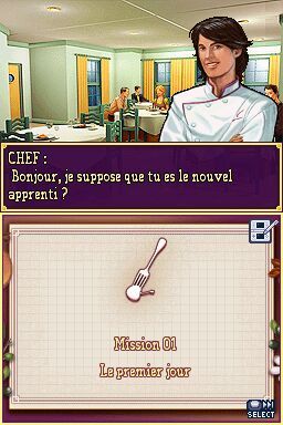 media/pim/lea-passion-chef-3-etoiles-ds-3307211654150_5.jpg