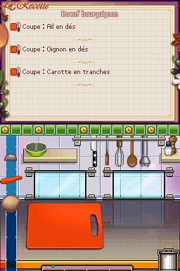 media/pim/lea-passion-chef-3-etoiles-ds-3307211654150_6.jpg