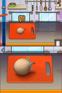 media/pim/lea-passion-chef-3-etoiles-ds-3307211654150_7.jpg