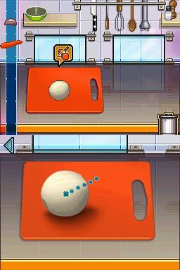 media/pim/lea-passion-chef-3-etoiles-ds-3307211654150_8.jpg