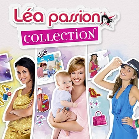 media/pim/lea-passion-collection-3ds-3307215826843_0.jpg