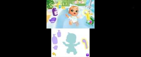 media/pim/lea-passion-collection-3ds-3307215826843_3.jpg
