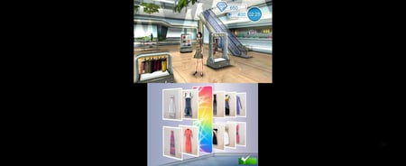 media/pim/lea-passion-collection-3ds-3307215826843_4.jpg