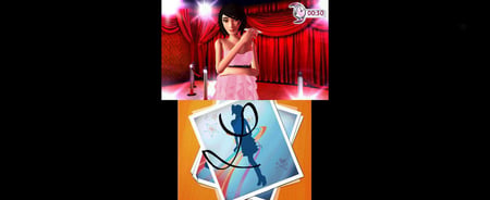 media/pim/lea-passion-collection-3ds-3307215826843_5.jpg