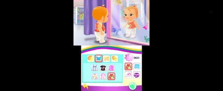 media/pim/lea-passion-collection-3ds-3307215826843_6.jpg