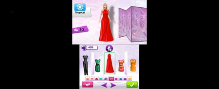 media/pim/lea-passion-collection-3ds-3307215826843_7.jpg