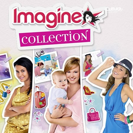 media/pim/lea-passion-collection-3ds-3307215826843_9.jpg