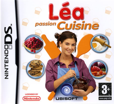 media/pim/lea-passion-cuisine-ds-3307210258182_0.jpg