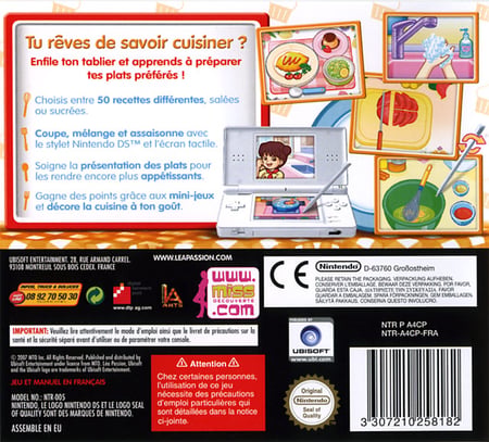 media/pim/lea-passion-cuisine-ds-3307210258182_1.jpg