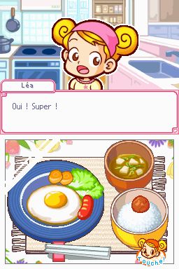 media/pim/lea-passion-cuisine-ds-3307210258182_10.jpg